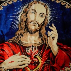 Meet your Posher, Aramis